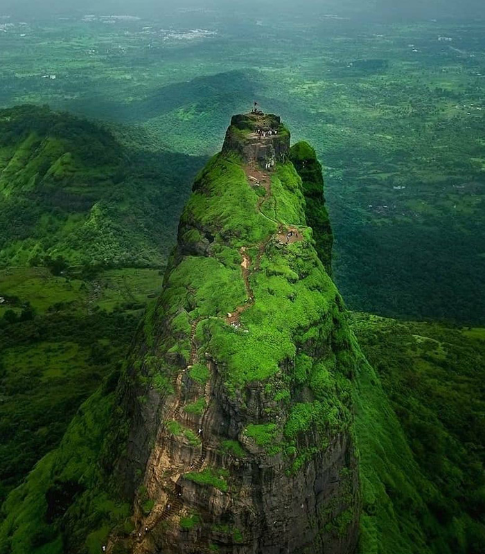 Kalavantin Durg